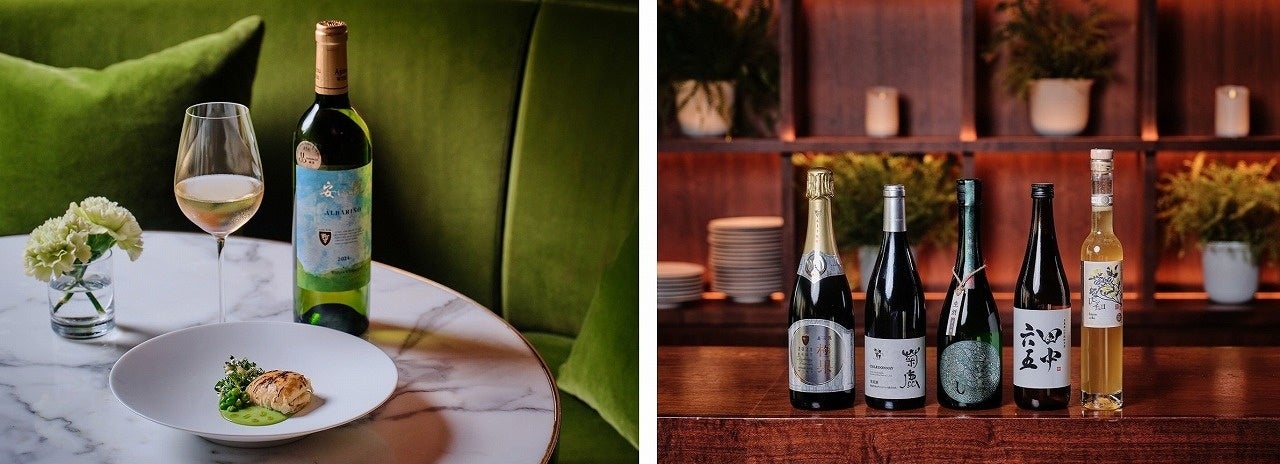 再販の声を受け、秘伝のレシピを研磨スパイス香る 珠玉の味わい 「謹製スパイスソース」 4月6日 通販限定新発売