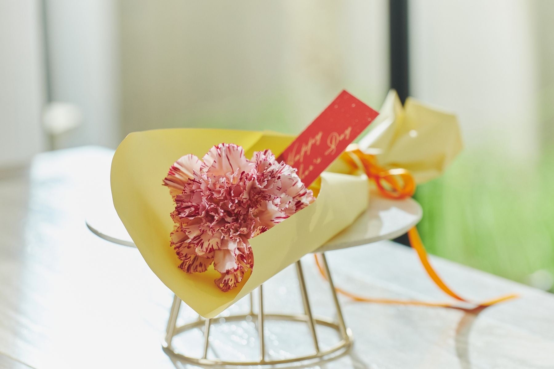 【ホテル開業10周年記念】ゴールデンウィークや母の日、父の日、恋人の日に向けた特別プランやキッズ体験をご用意！サウナラボ名古屋のペアチケットが当たる豪華抽選会実施！「春のヒュッゲ・セレブレーション」