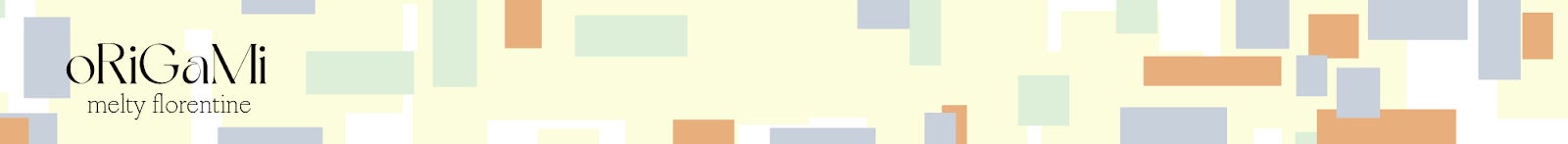 【新ギフトブランド誕生】“食べて、折る”新体験ギフト。キャラメルフロランタン専門ブランド「ORIGAMI」が4月8日〜7日間限定で、阪急うめだ本店フードステージにてローンチ