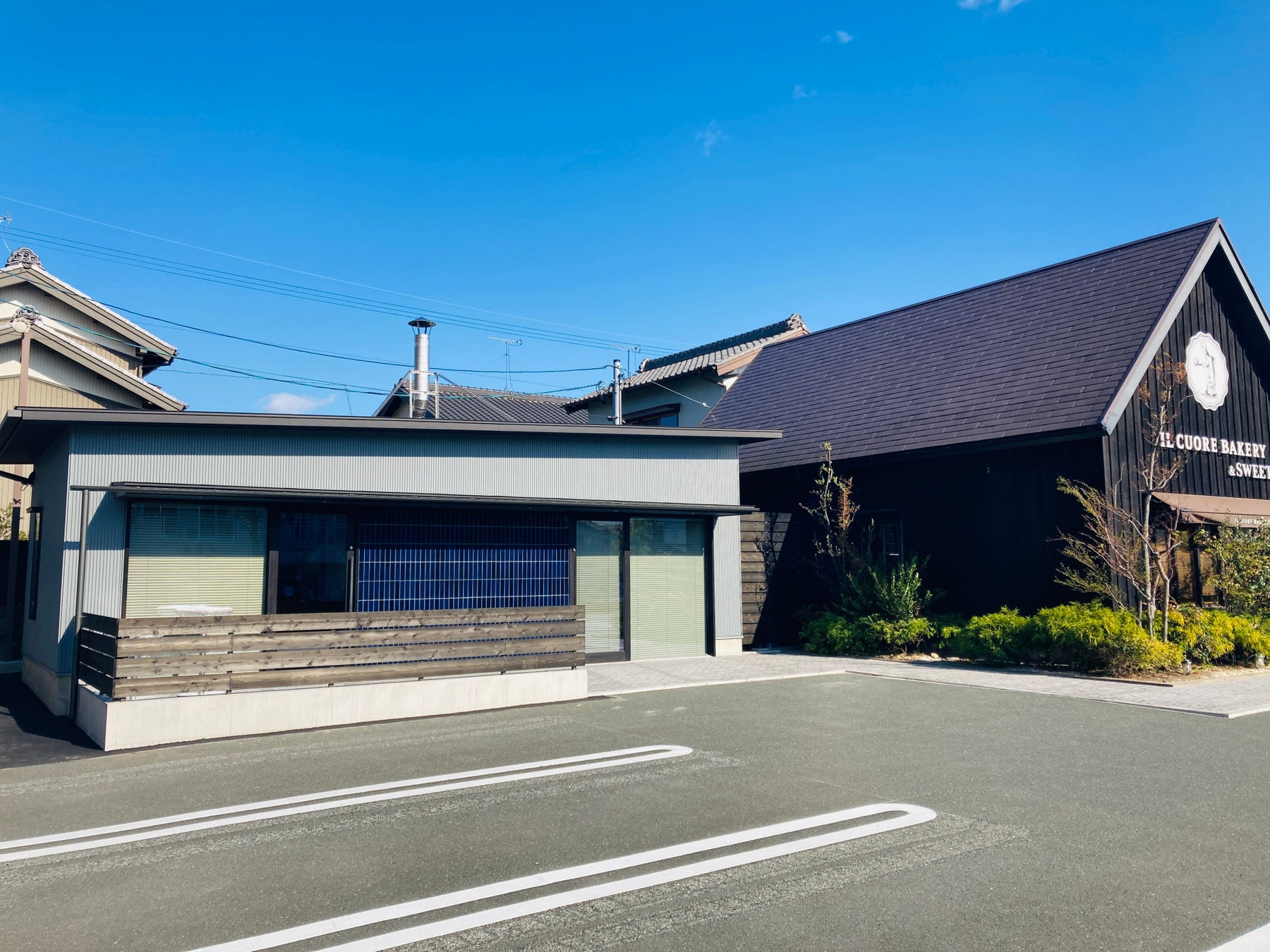 【創業30年の老舗の新挑戦】豊橋『こすたりか』が焙煎から淹れる所作までを体感できるコーヒーロースタリーを4月開業。五感で楽しむ、豊かなひと時を提供します。