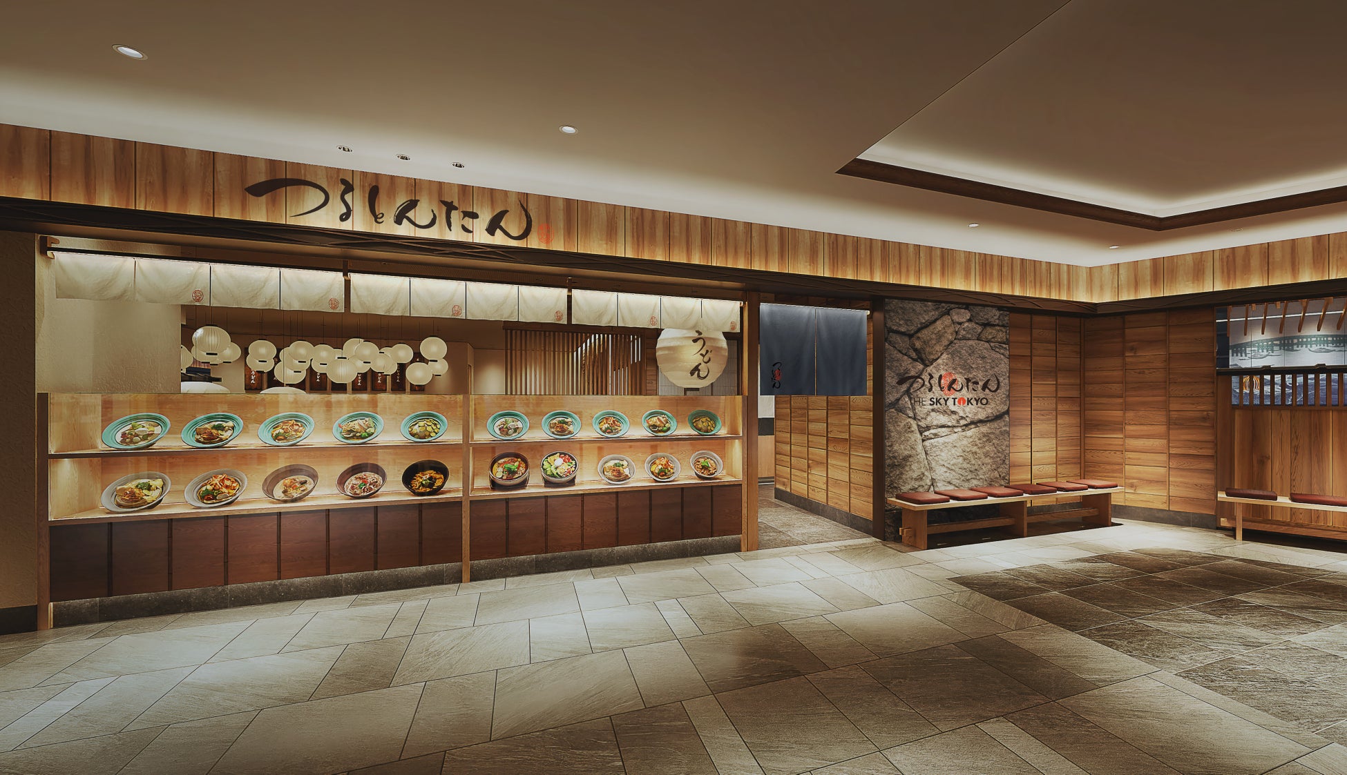 【横須賀中央駅すぐ!】最大160名・貸切OK「BBQ TERRACE」が2026年4月25日(土)横須賀モアーズシティにオープン! 幹事無料や学生向けキャンペーンも実施中