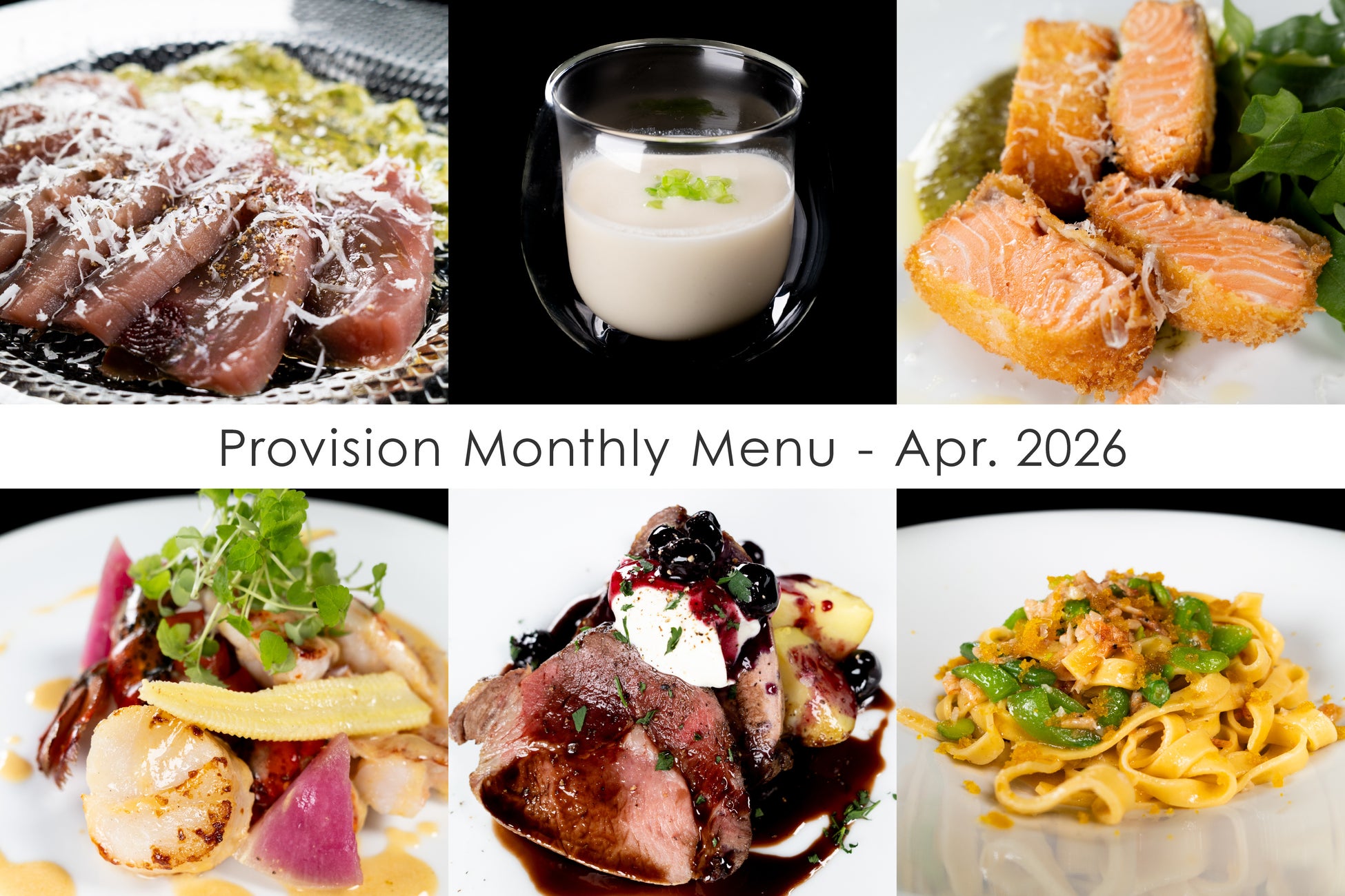 《今年も登場!》韓丼の初夏を彩る“ひんやり仕立て”さっぱりコク旨『韓国冷麺』&旨辛やみつき『ビビン冷麺』