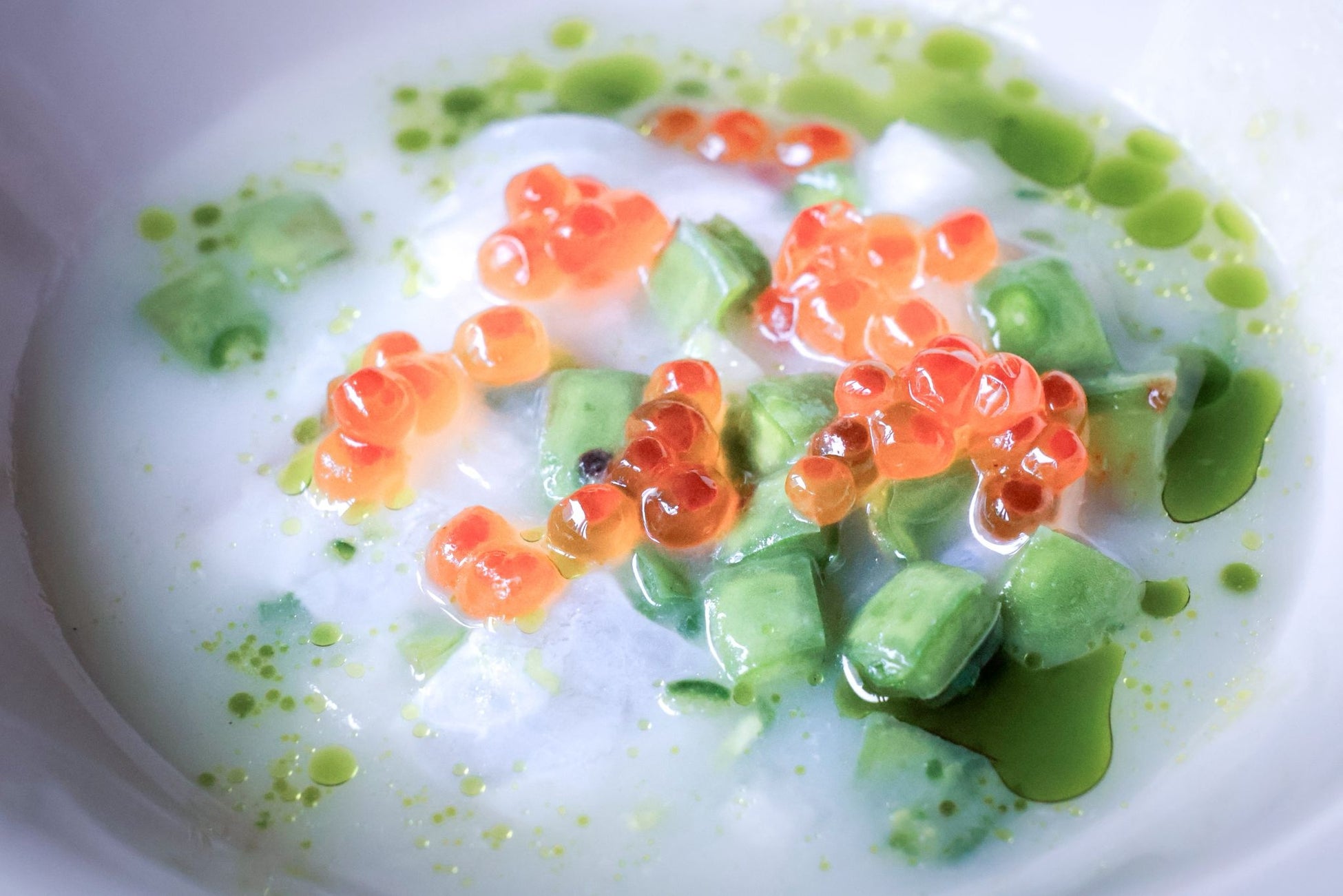 【伍福軒】『味噌ラーメン』4月7日より全店にて再販売