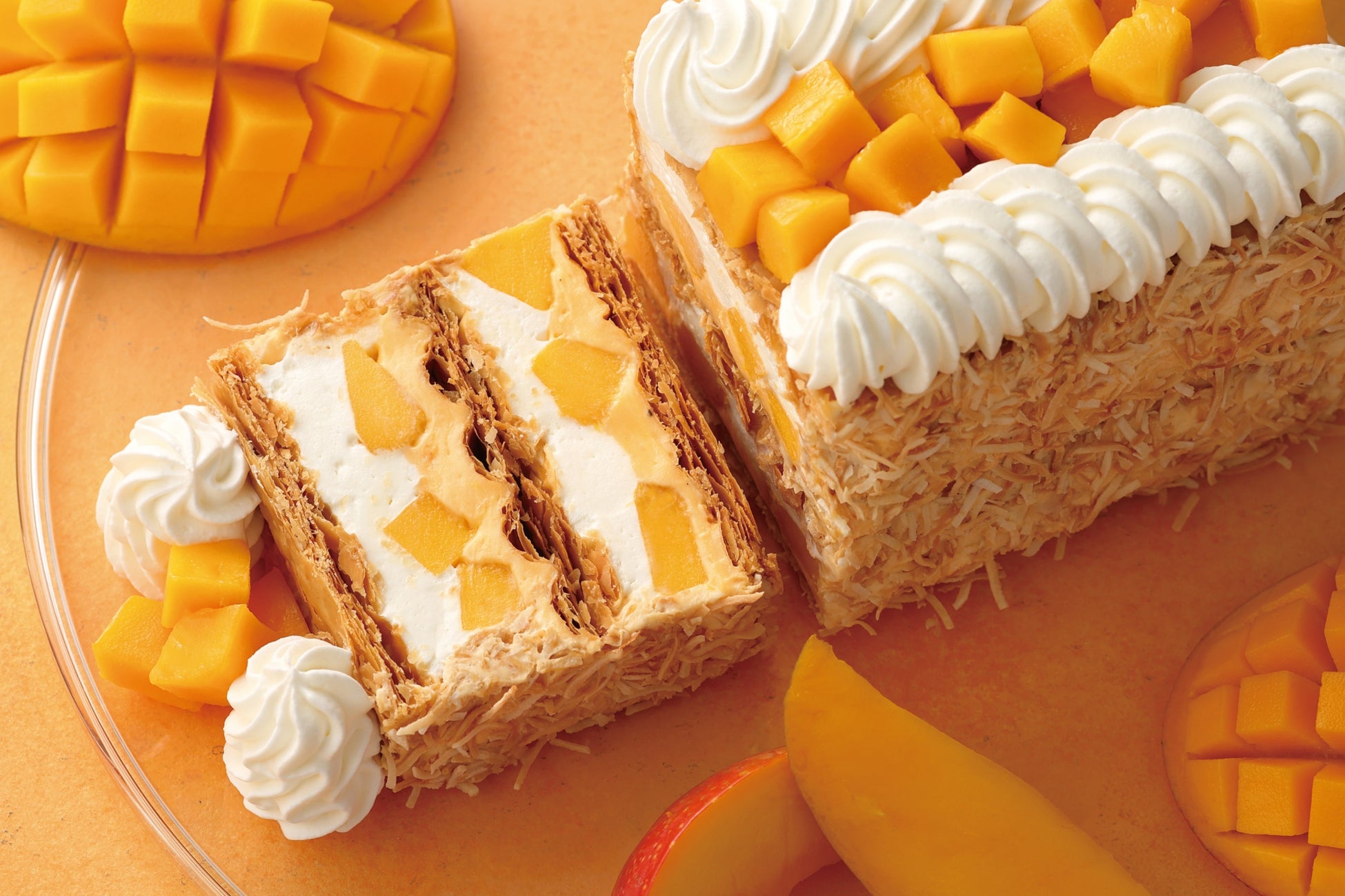 「パンとエスプレッソと」が福島・白河に誕生!