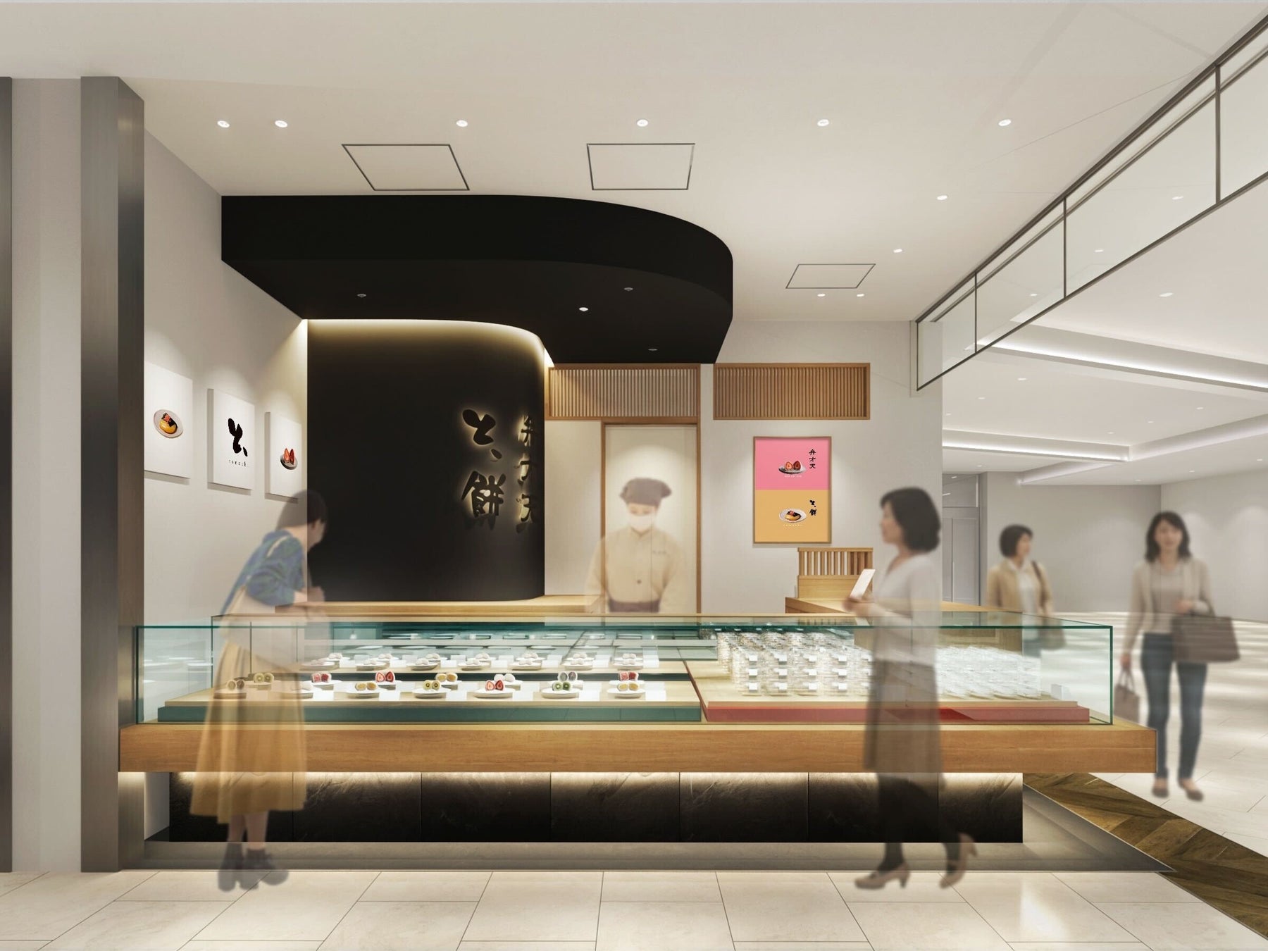 噛んで食べる“高タイパ”キャンディに背徳の”塩バター味“が登場!カンロ「ナッツボン塩バター味」発売