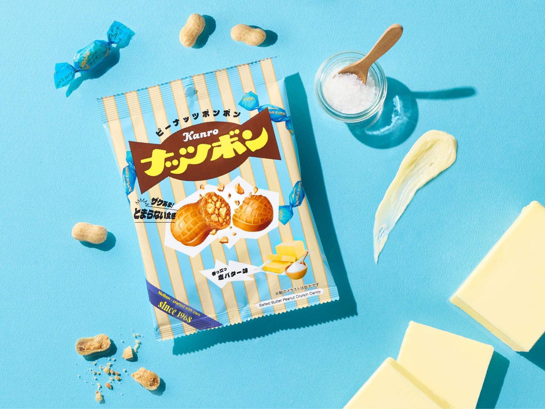 行楽シーズンの「外出先ごはん」どうする？ 行楽シーズンを「もっと身軽に、もっと安心に」楽しむコツを解説！