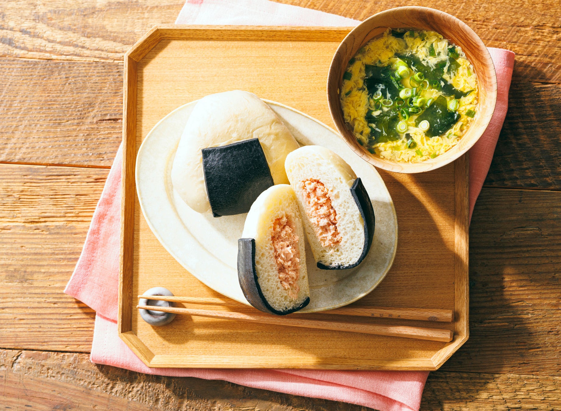 挑戦し続ける蔵、西酒造・2019年オープンの御岳蒸留所、奇跡の一樽から生まれたカスクストレングスシングルモルト『SINGLE CASK STRENGTH JAPANESE WHISKY 御岳』を発表！