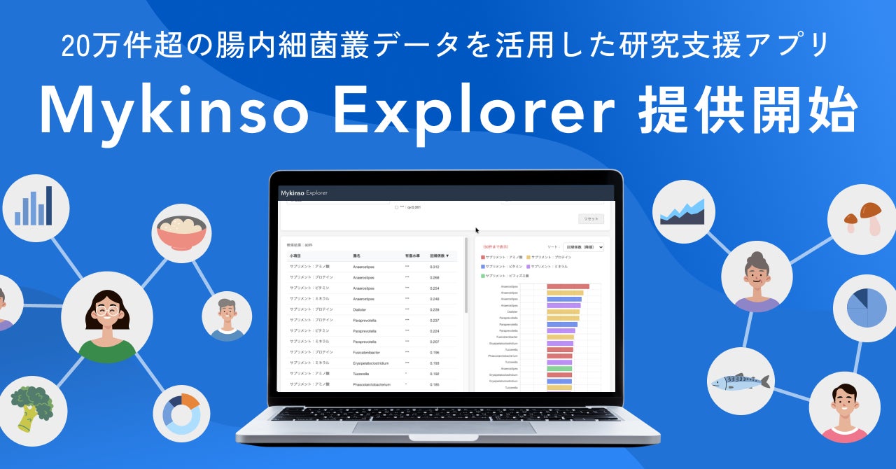 「ガーナチョコレート」×TVアニメ『ONE PIECE』コラボ!ガーナチョコセレクションギフトBOX第30弾(母の日限定 描きおろしデザインのステッカーつき)