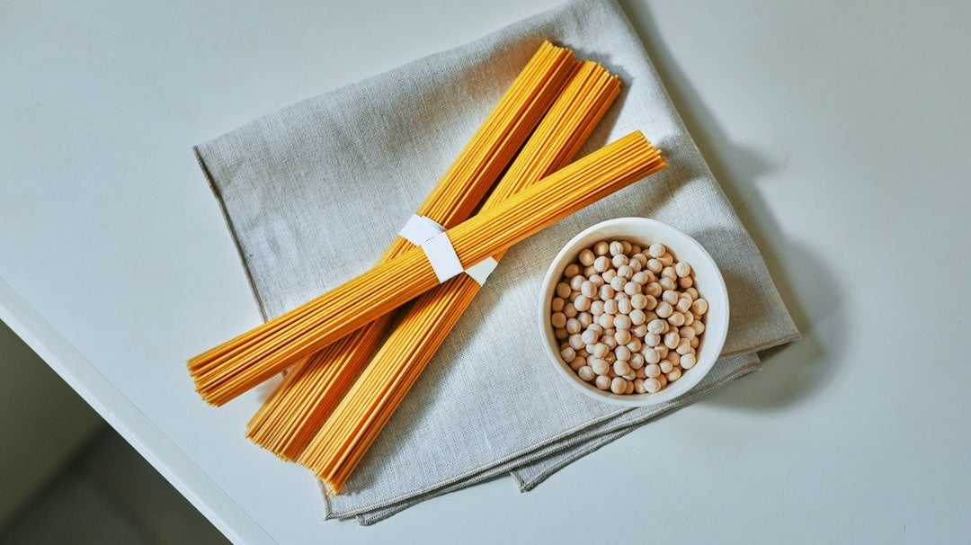 家庭で手軽にさつまいも栽培を! 袋で育てるおいもの土『さつまいもバッグ』新発売