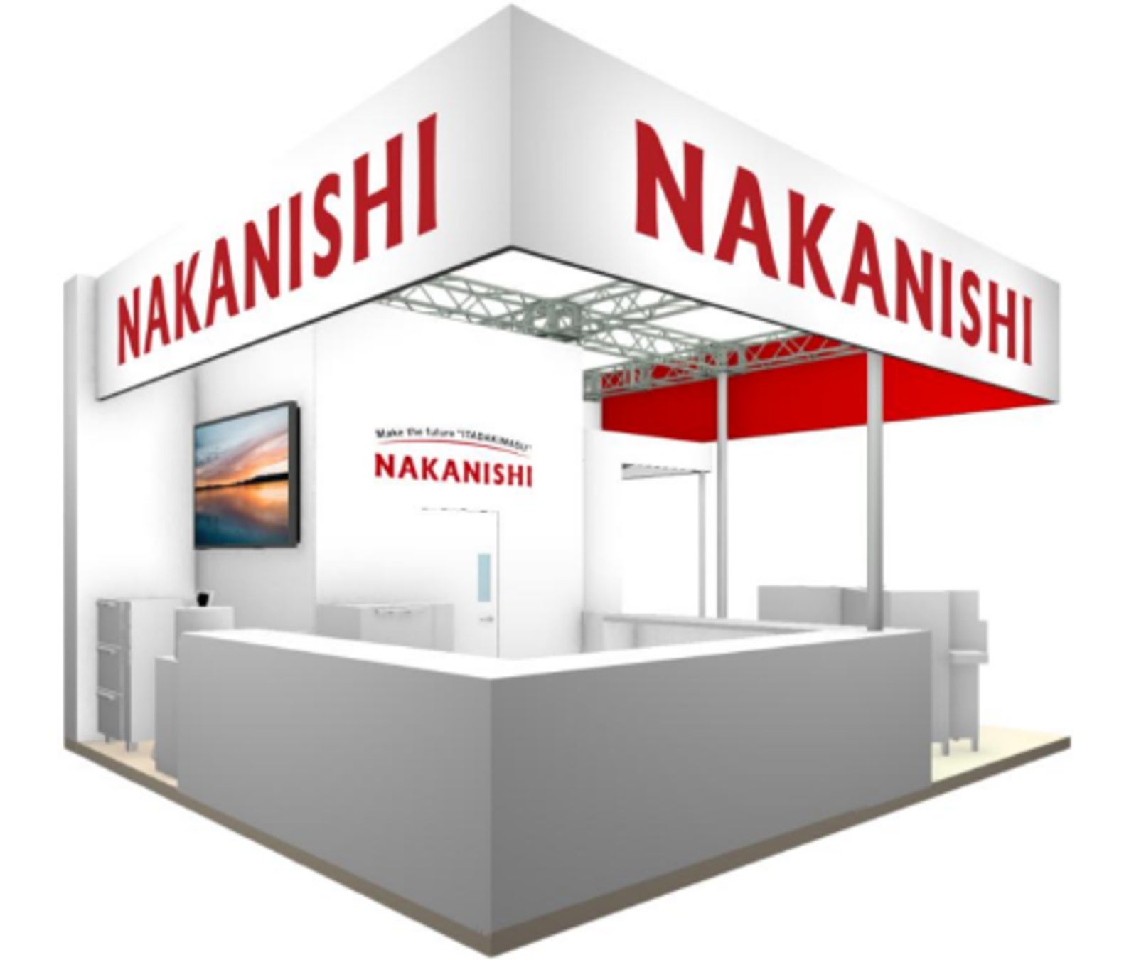 食卓からサバが消える日…ノルウェー漁獲枠5割減と国内不漁の危機