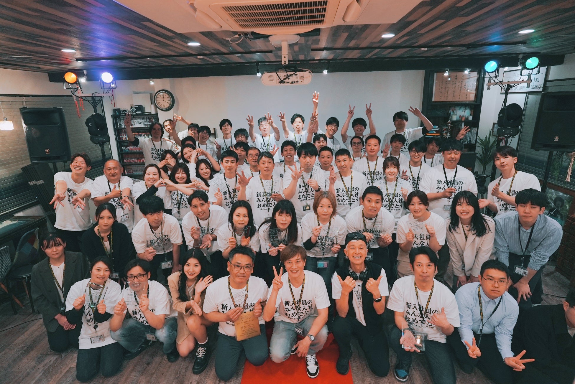 熱海の新たな観光拠点『旧つたや』グランドオープン