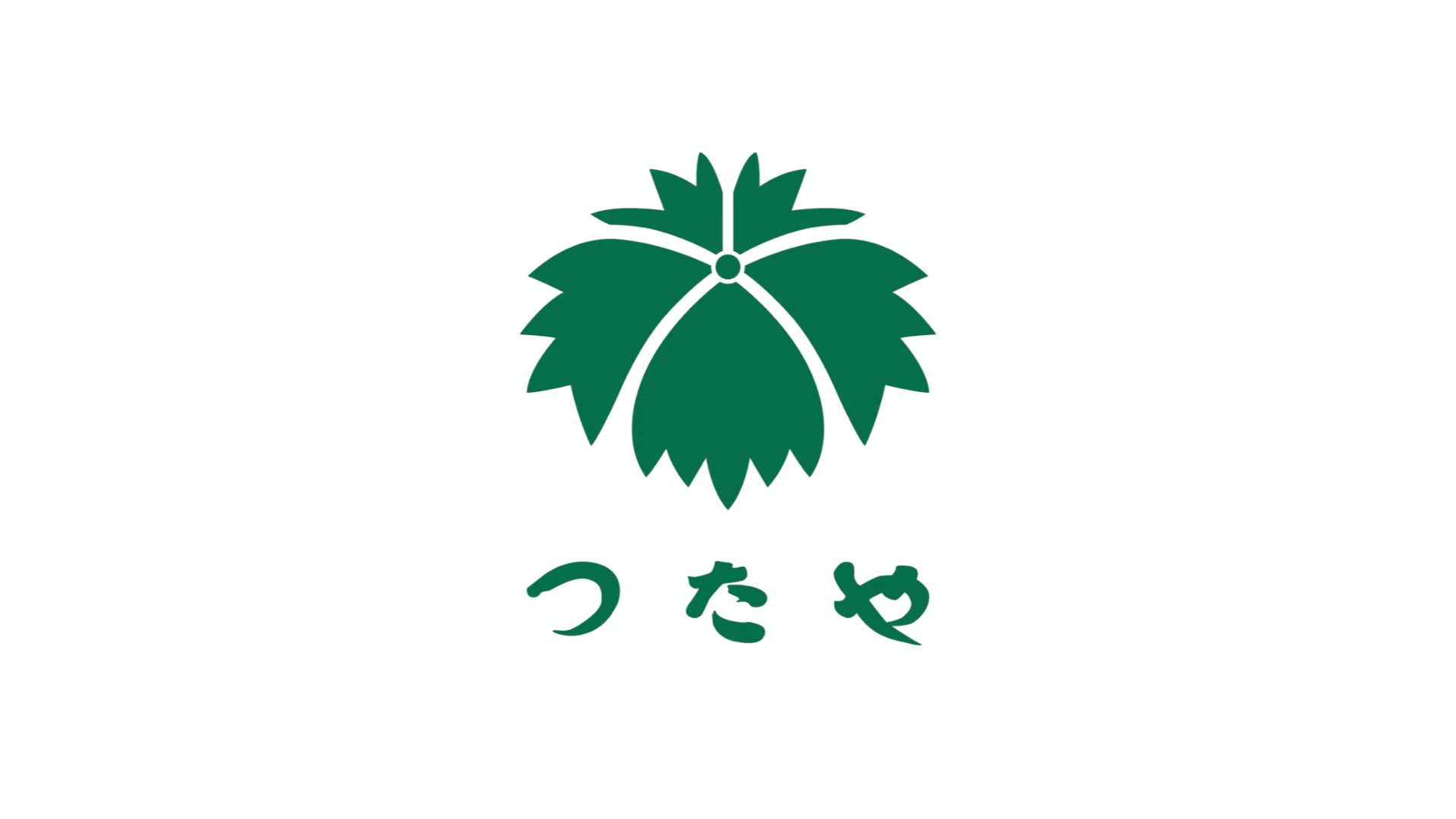 【MOS】コジコジの描きおろしイラストがさらに登場！限定イラストの「コジコジの豆ざら（2枚入り）」販売