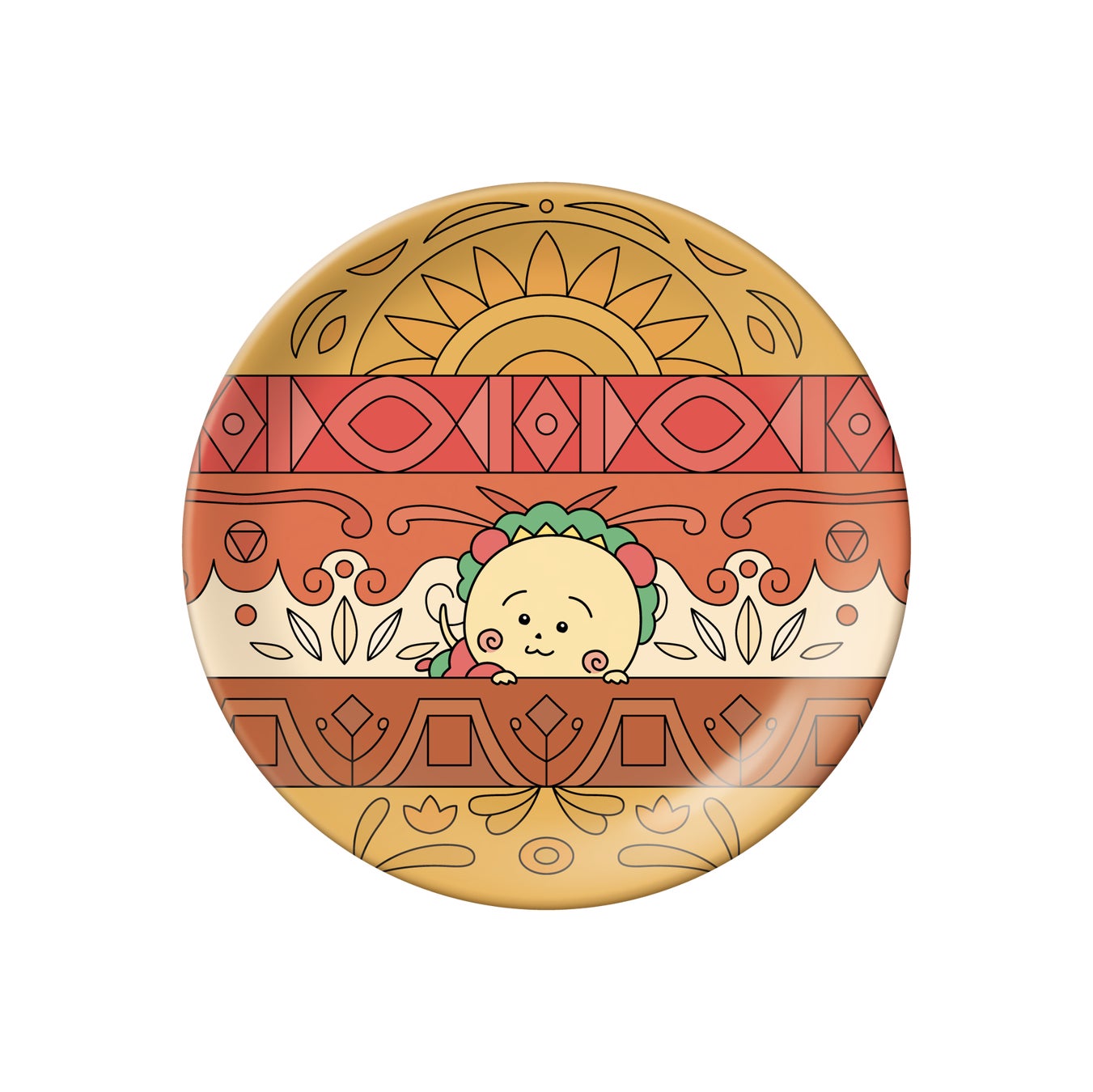 【大阪初上陸‼日本初のおだしのテーマパーマ京都離宮】1日1200個売れるだしまきの秘密はおだしにあり⁉おだしが主役のだしまきを家で簡単に再現できる離宮のおだしアイテムが阪急うめだ本店に登場。