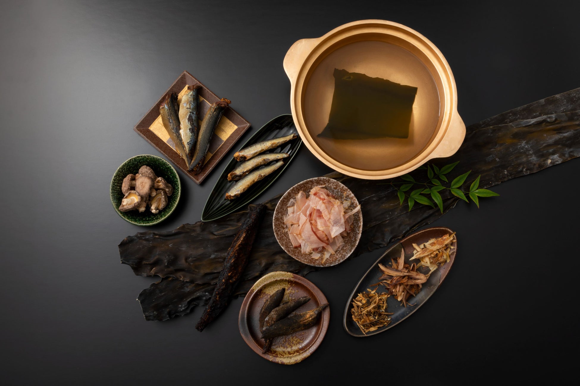 【Hero Egg × くら寿司】未来では、お寿司が食べられなくなるかも？！最新技術とゲームで学ぶSDGs体験イベントを4月25日（土）に開催！