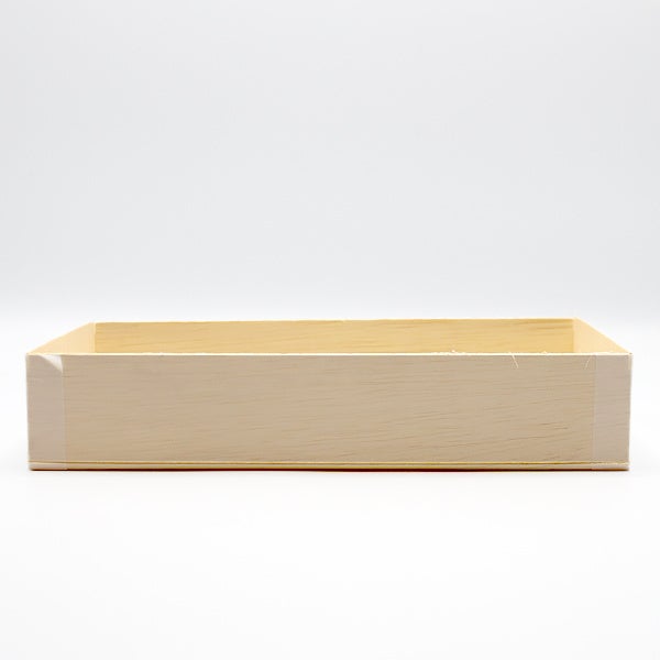 GW2都市開催「THE MEAT（ザ・ミート）」は今年もアツイ！カラオケ、スポーツアトラクションに加えDJ SHOWも！ 2026GWは大阪とさいたまで2会場同時開催決定！