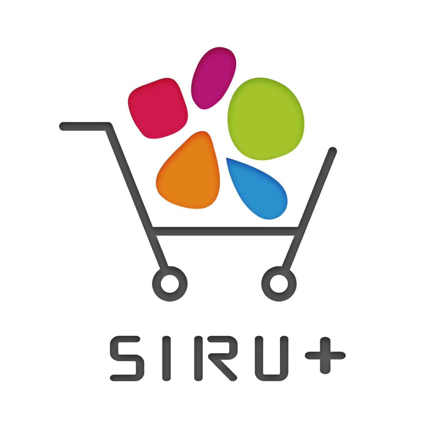 購買データを起点とした健康プラットフォーム「SIRU＋」を開発・運営するシルタス株式会社に出資