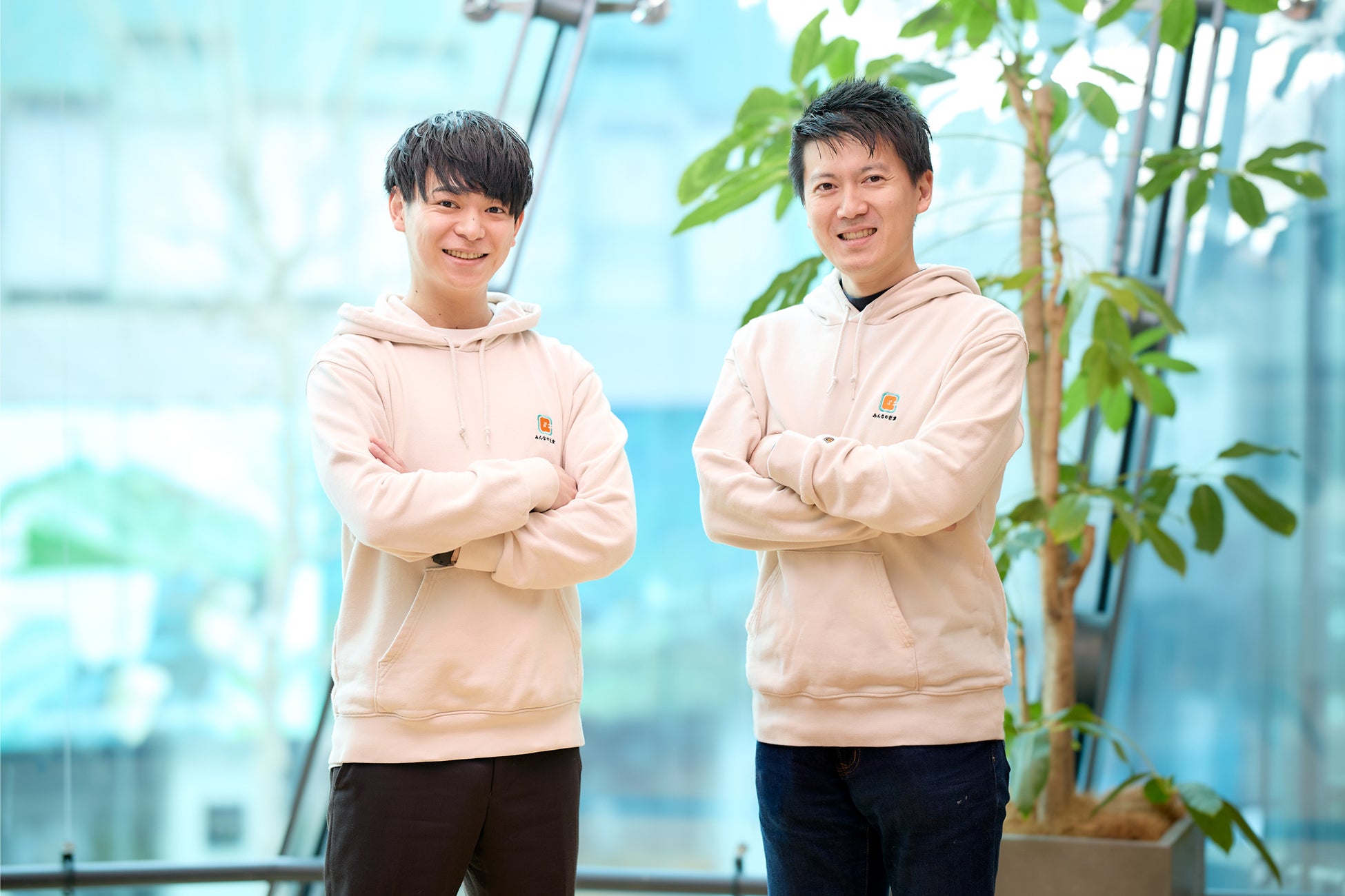 有名店社食サービス「みんなの社食」、人的資本経営・組織づくりを専門とする細田 薫氏が社外取締役に就任