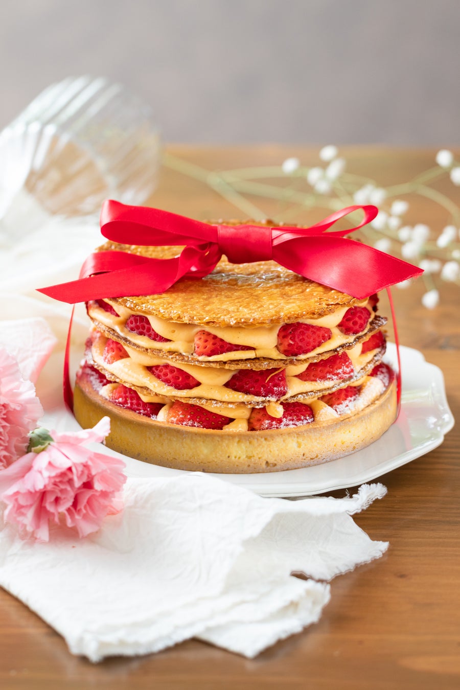 アパレル、雑貨、グルメ…人気店舗が集結！「FUN! ALOHA! 2026 in YOKOHAMA」第一弾店舗発表！