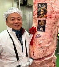 【ハイアット リージェンシー 京都】ホテルで過ごすゴールデンウィーク2026 ― イタリアンランチやテラスBBQなど、多彩な期間限定メニューが登場