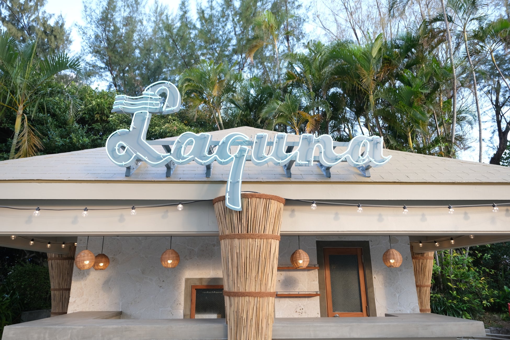 「令和8年度 第1回みかわ牛 枝肉共励会」「最優秀賞」受賞!