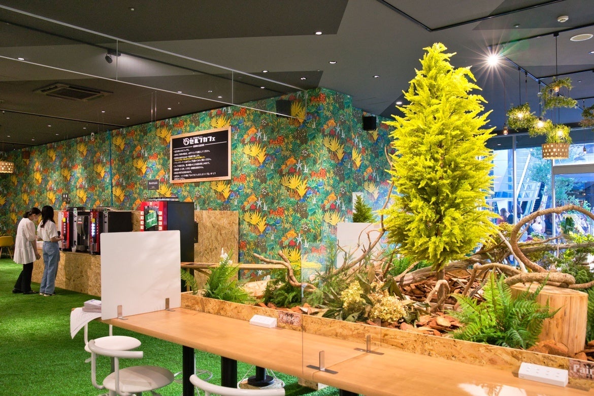 【ホテルグランヴィア京都】老舗酒造の酒粕が引き立てる、涼やかなメロンのご褒美「京酒粕のメロンパフェ」販売開始のお知らせ