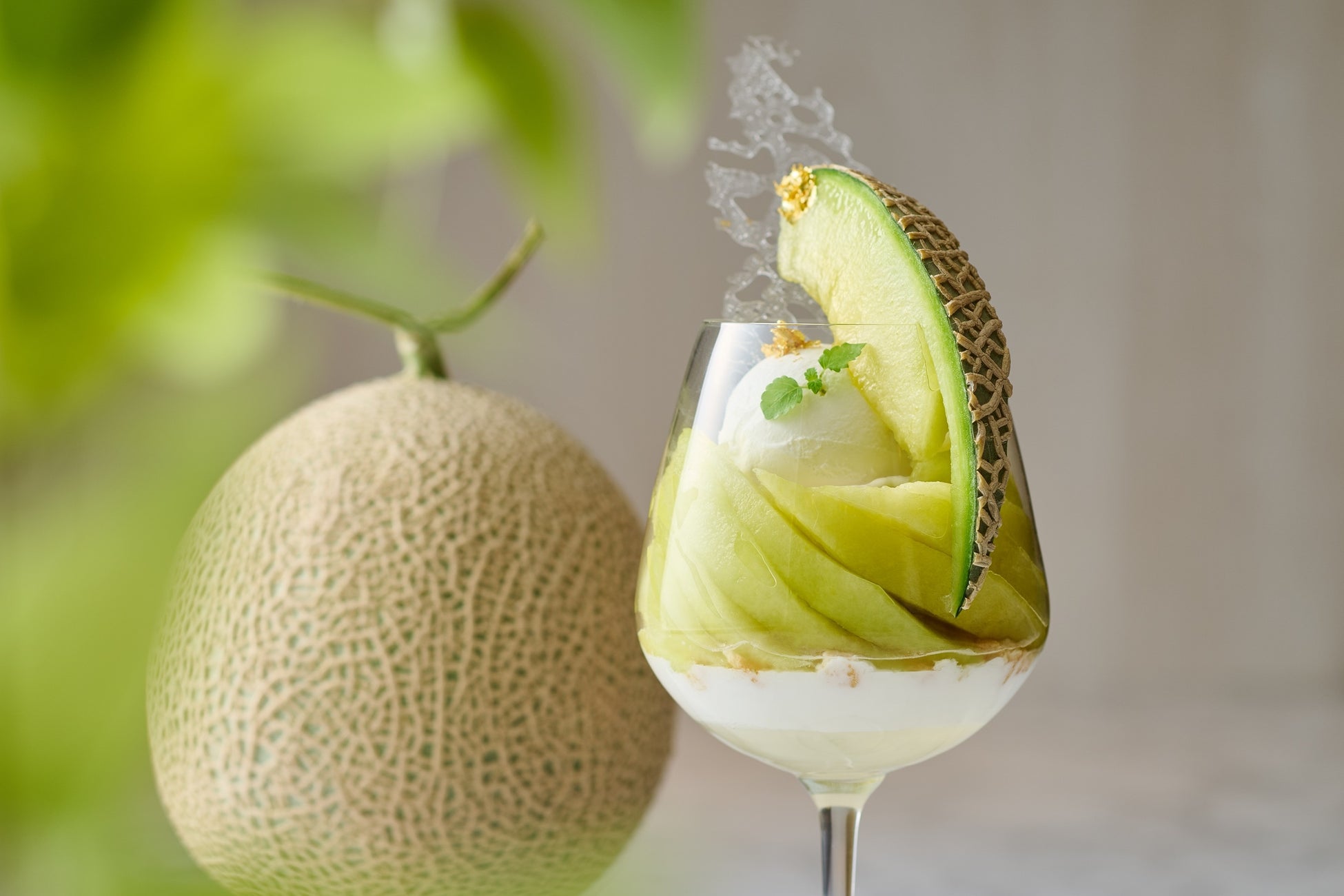 【不二家】人気の「抹茶」と「チョコ」の組み合わせが愉しめるウェファース「ショコラウェファース（抹茶）袋」