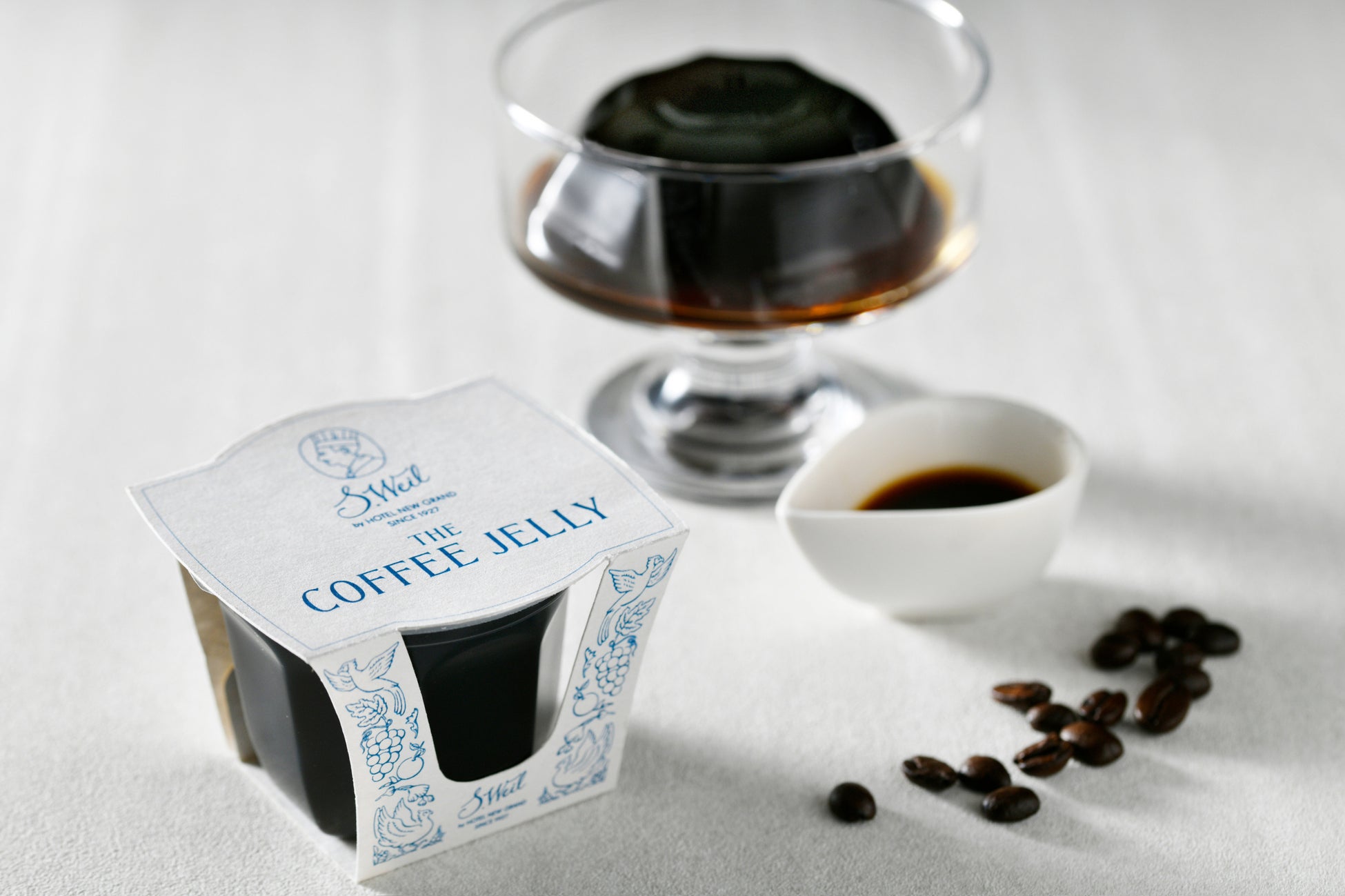 セブンプレミアムからお手軽で便利な「冷凍麺」が登場！昔懐かしの「中華そば」＆魚介醤油の旨味広がる「つけそば」