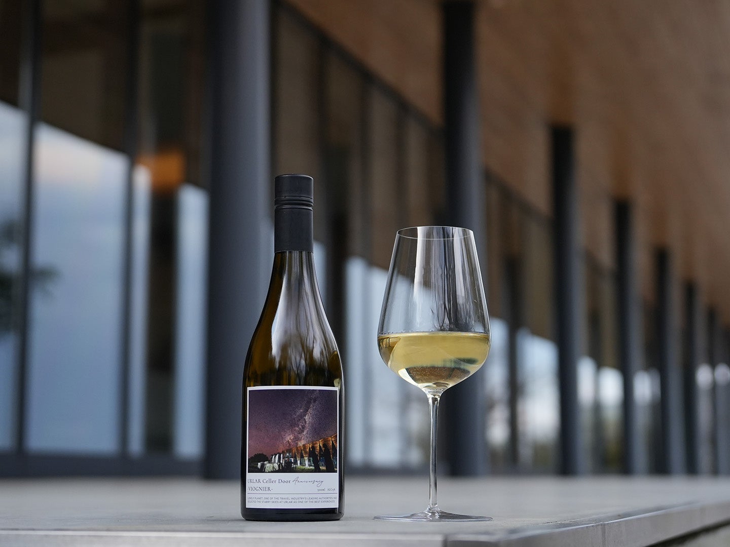 無添加クラフトアイスクリーム「HANDELS VÄGEN」から母の日キャンペーンがスタート。期間限定デザインのメッセージカードを、4月8日(水)より無料サービス。