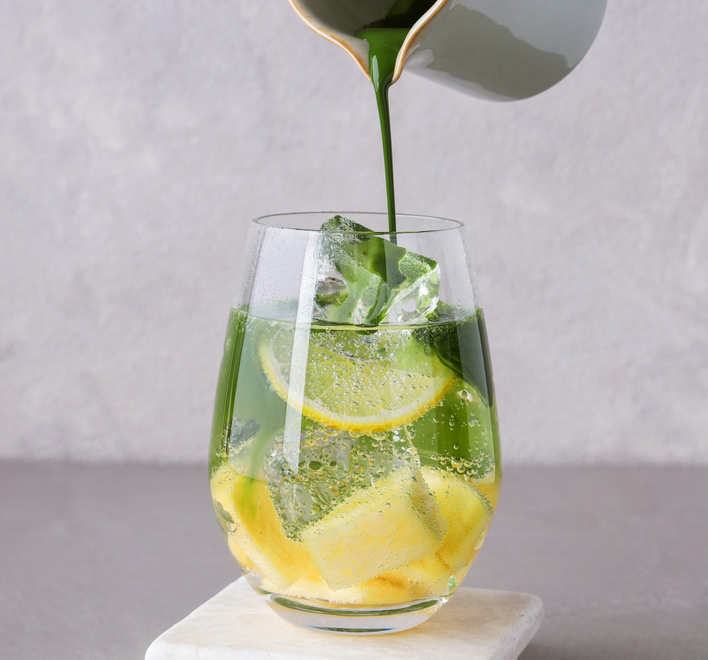 挑戦し続ける蔵・西酒造、公式オンラインショップから自社ワイナリー併設レストラン「Celler Door」のオープンを記念した『VIONIER Celler Door Anniversary』を発売!