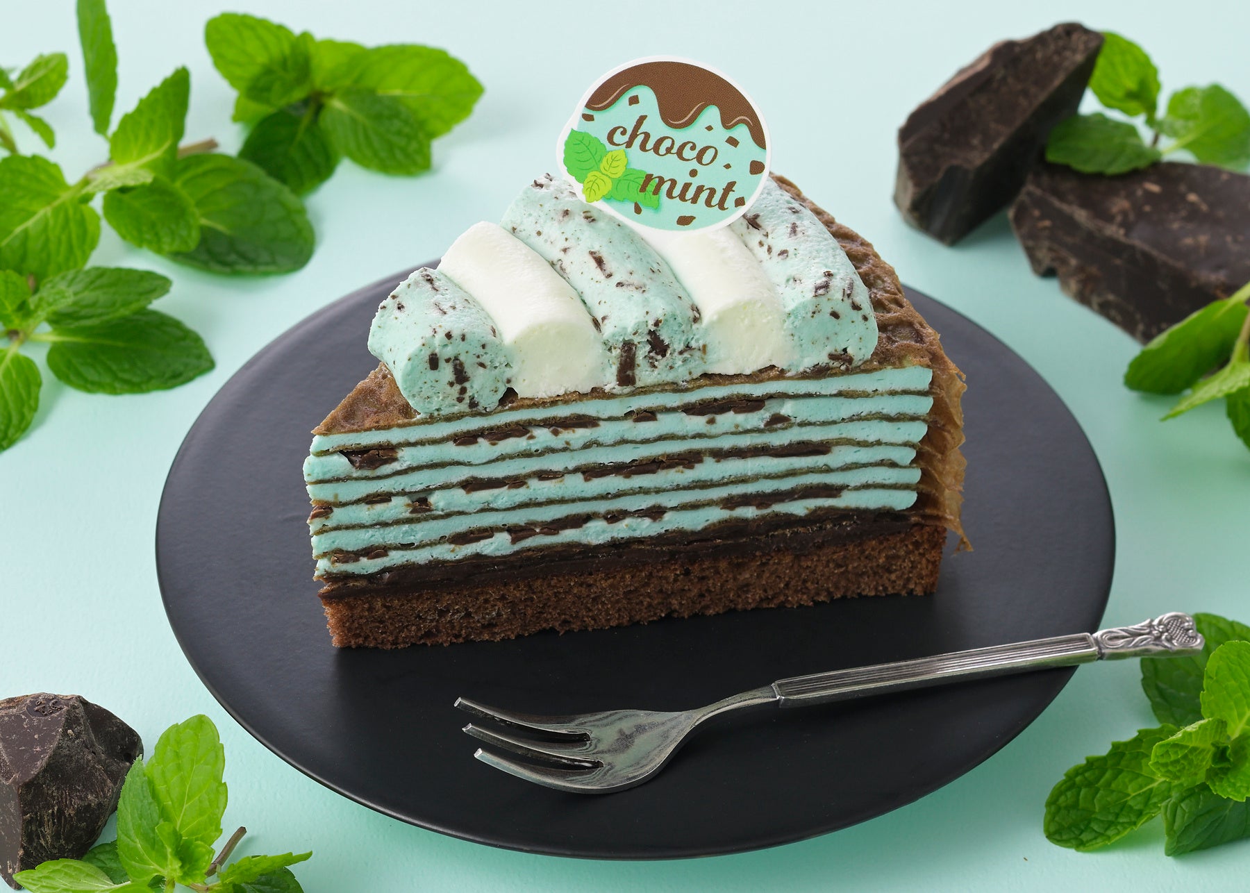 【希少な2024年】収穫量50%減を乗り越えた“垂直的”なエネルギー 自然派ブルゴーニュの巨匠『ドメーヌ・ド・シャソルネイ』最新2024ヴィンテージが販売開始