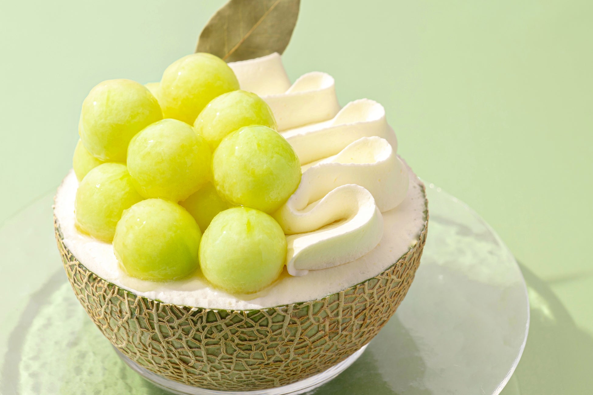 オープンセール全ドリンク88円開催!!!全席個室!鋭意全国展開中の大人気大衆中華居酒屋!「福包酒場(フーパオサカバ)大船店」が4月15日(水)にグランドオープン!!