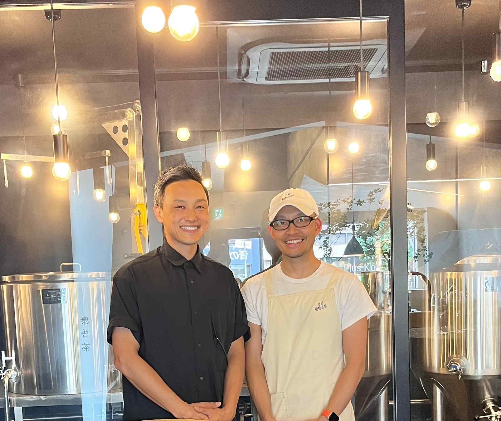 “飲めない日でも、美しく。”フランス発ノンアルコールスパークリング「Paris’16 Blancトリコロールパッケージ」リニューアル記念プレゼントキャンペーン(2026年4月16日-4月30日まで)