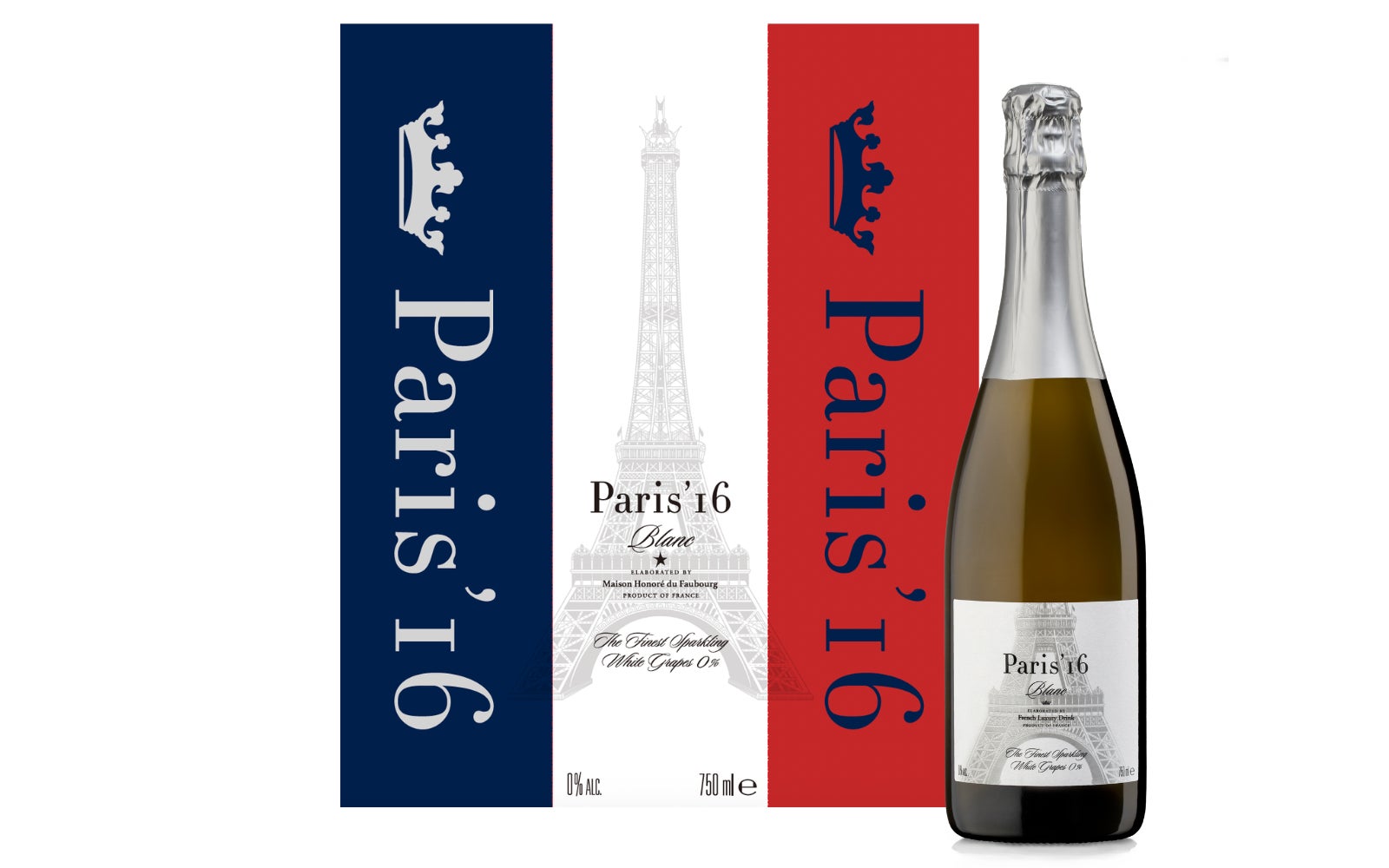 【業界初※】ひとつぶの飴から脱炭素を。カーボンニュートラルキャンディー、ノベルティ向けサービスを開始いたします。