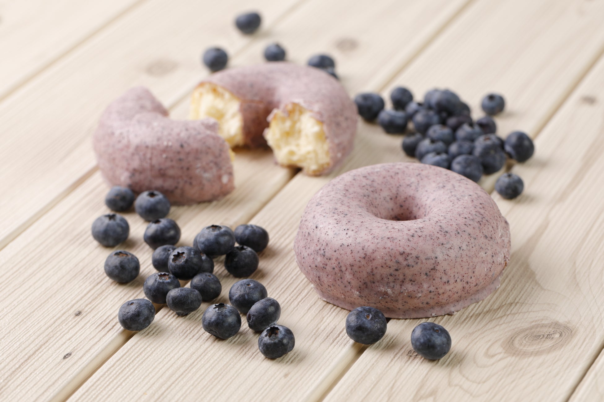 TABASCO®ブランドとABSOLUT® VODKA、が初のコラボレーション スパイシーなフレーバードウオッカ「ABSOLUT® TABASCO™」2026年4月20日(月)より順次販売開始