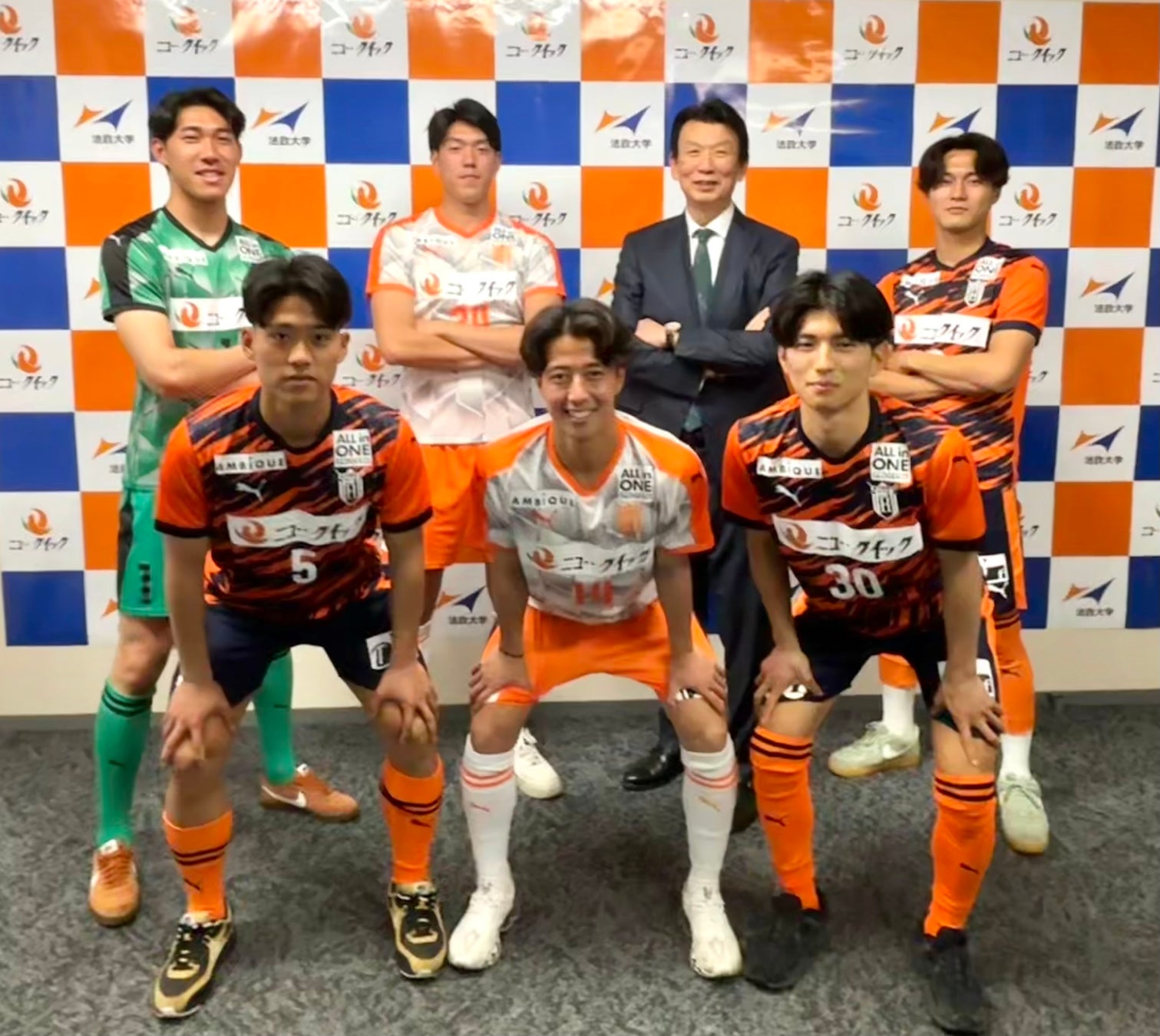 【大丸神戸店】兵庫・神戸で愛される洋菓子の味からパティシェパフォーマンスまで楽しめる♩「2026洋菓子フェスタ in Kobe」開催決定