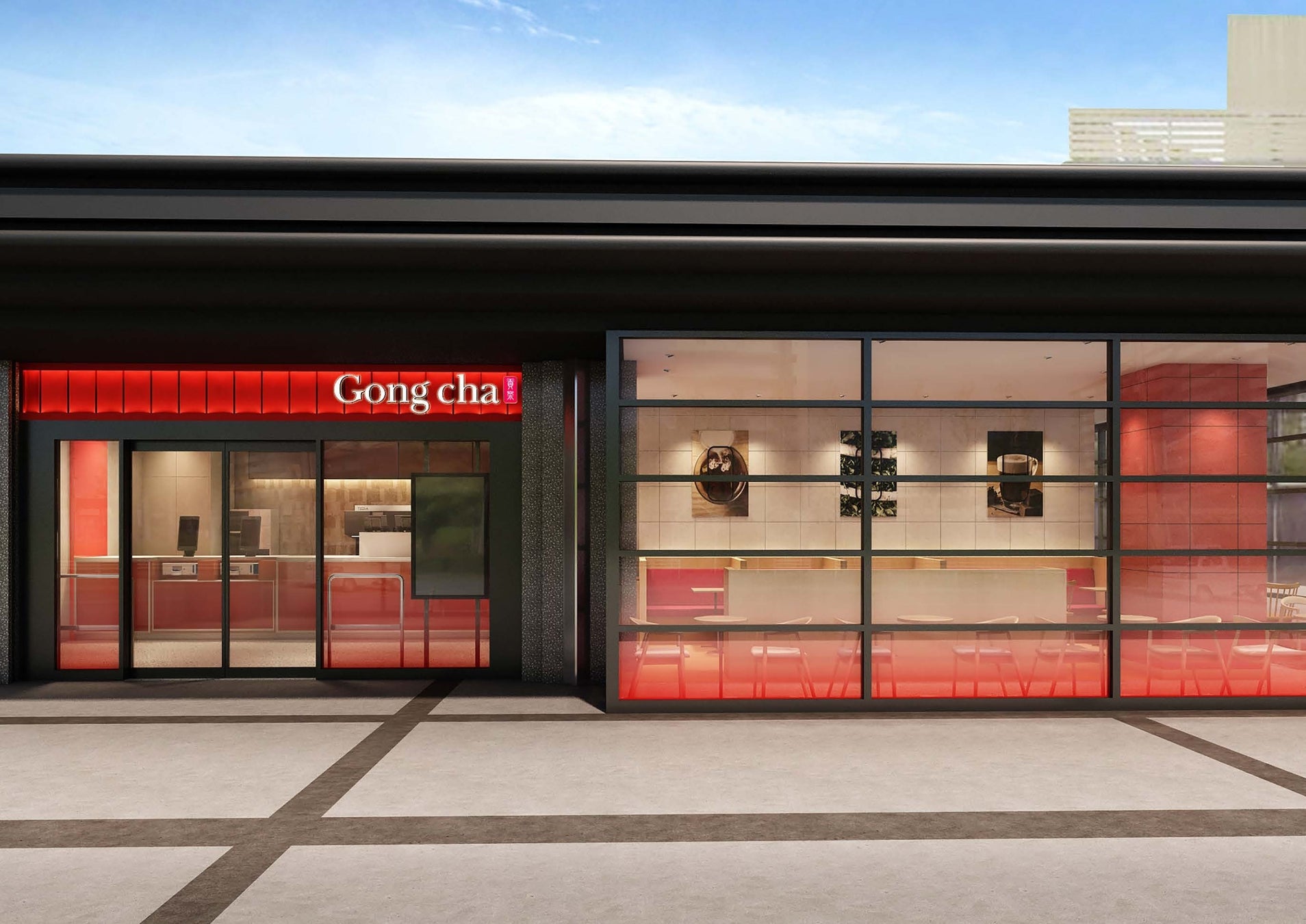 那須川天心 VS ファン・フランシスコ・エストラーダ 運命の一戦『Prime Video Boxing 15』に「のむシリカ」が番組協賛。アンジュール東京のトップキャスト出演CMを放映!