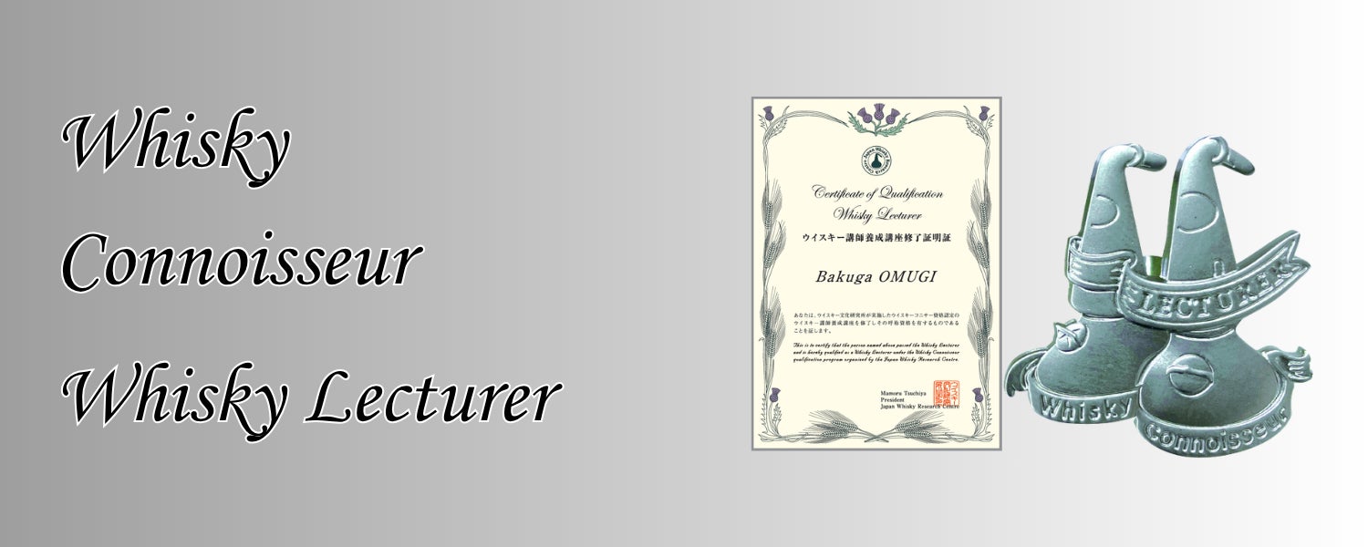 【ローソンストア100】おにぎりが再び100円に 先行販売で“販売数200%超”の反響を受け全国展開 2026年4月15日(水)より全店で販売開始