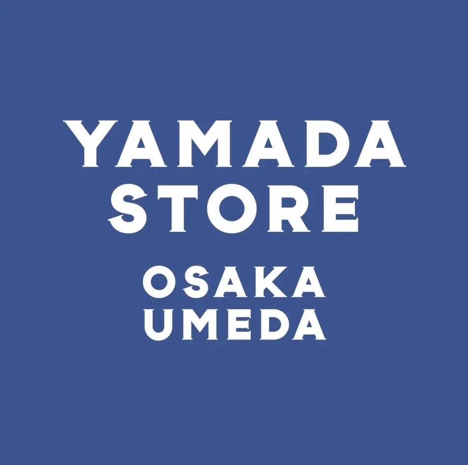 ★【大丸梅田店地２階食品フロア大規模刷新！】兵庫県で人気の「ヤマダストアー」が2026年今冬、大阪初出店！～百貨店の食品売場が新たなステージへ～