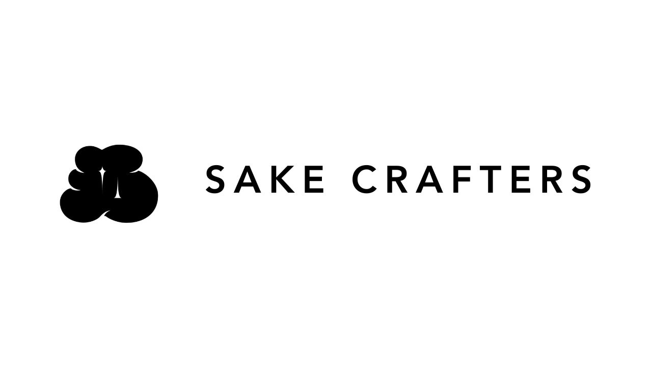 【4/9 10:00オープン】谷中銀座に日本酒角打ち「SAKE CRAFTERS」誕生！先着200名に「振る舞い酒」の無料配布キャンペーンを開催。