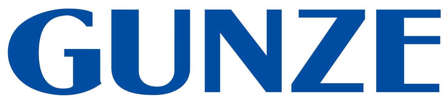 プラスチック製品価格改定について