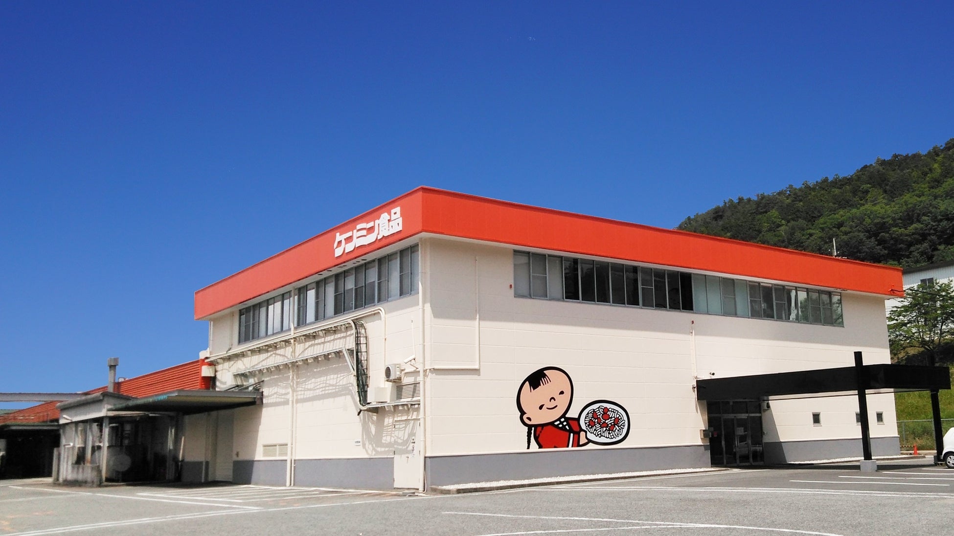 もっちもち没入食感グミ「マロッシュ」から、しゅわっと甘ずっぱい季節限定フレーバー　カンロ「マロッシュ オレンジスプラッシュ味」発売