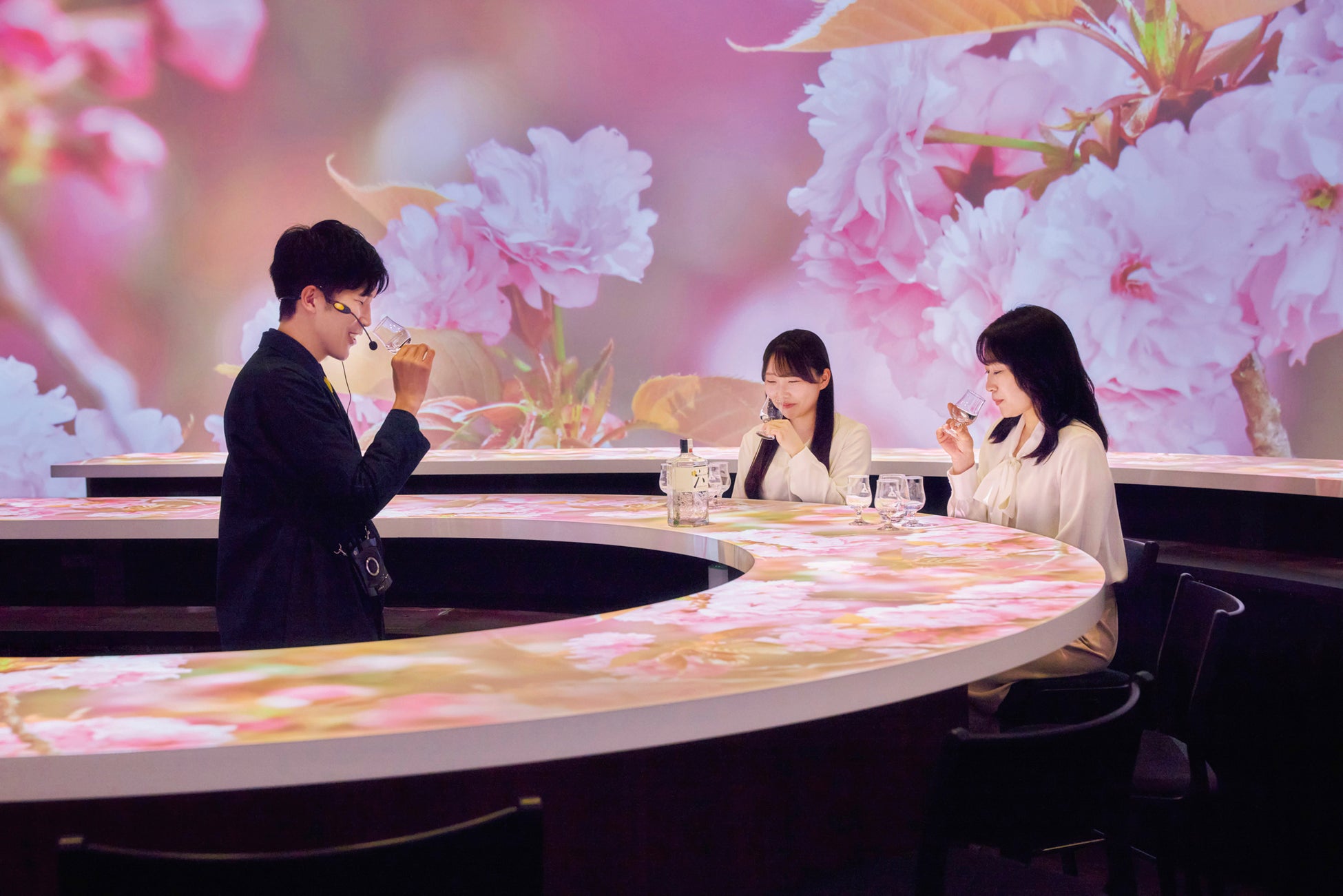 食べごたえ抜群のザクザク食感がたまらない！暑い夏にぴったりの期間限定フレーバー　「うまいか 梅かつお風味」