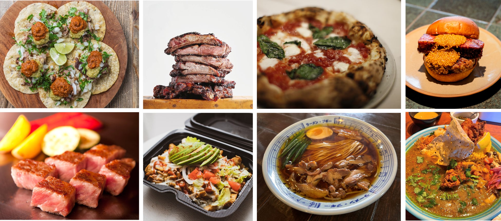 ＜杜の街グレースからのお知らせ＞東京・鎌倉・北海道の人気店も！ 4月18日(土)・19日(日) 開催　レストラン出店数が過去最多の「THE MARKET…」第6弾