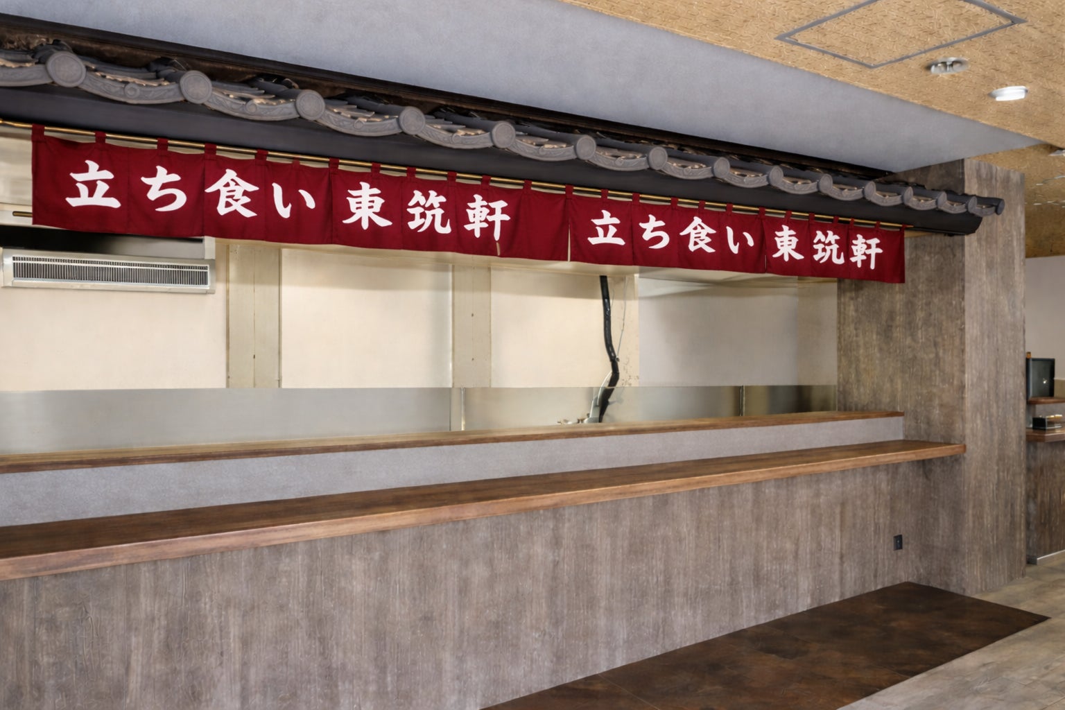 4周年を記念した限定ビュッフェ 「コーダロッサ ピッツェリア・マーケット」開催！4月29日（水）〜5月6日（水）