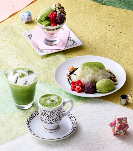 「サッポロ生ビール黒ラベル」が贈るTHE STAR JAM [Alexandros]×マカロニえんぴつが一夜限りのスペシャルライブを開催！