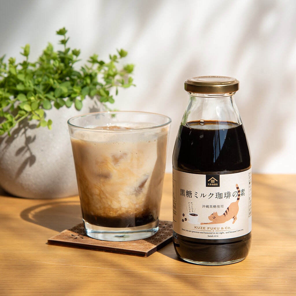 4月23日より、初夏フェスタスイーツ販売スタート！