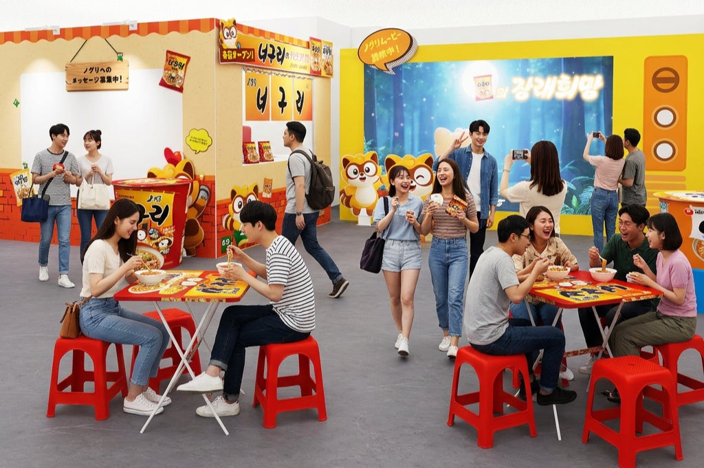 手が止まらないやみつき感、でもギルトフリー。「2Snack 香るトリュフ」国際線JALビジネスクラスに採用