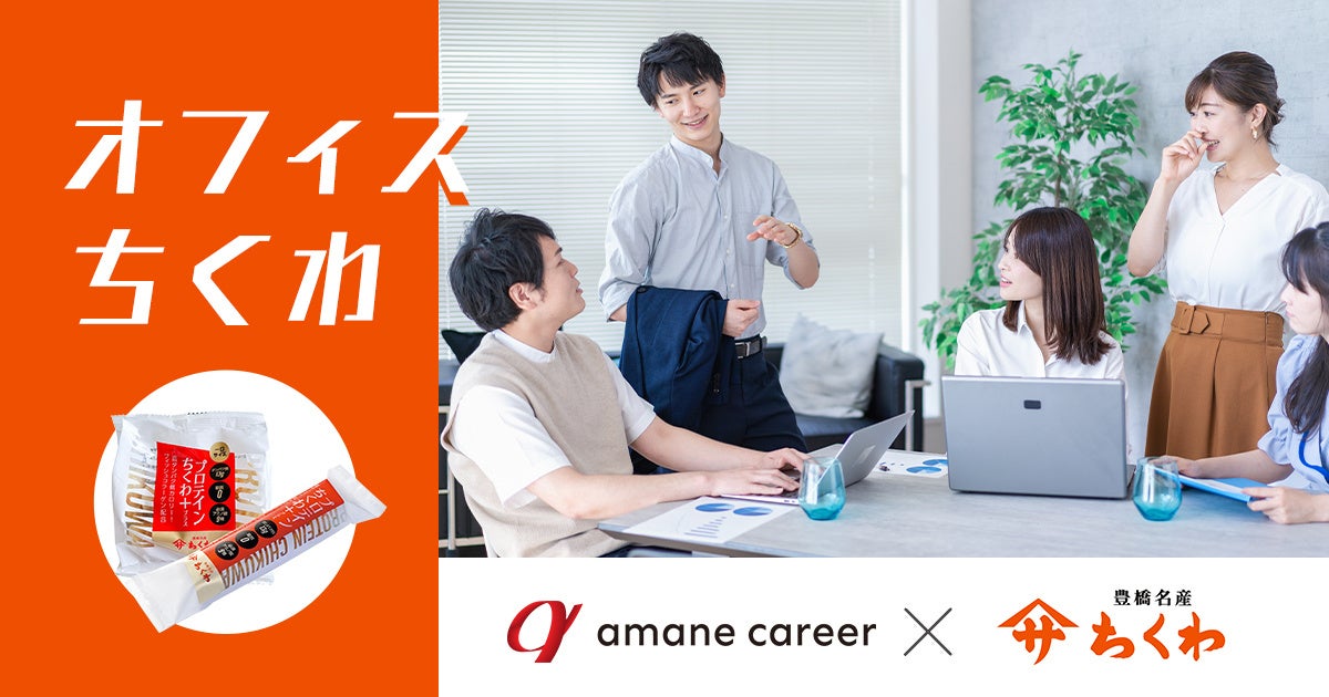 【パスタは好き。でも重い…】麺70gでも大満足！　野菜たっぷりパスタレシピ本が登場