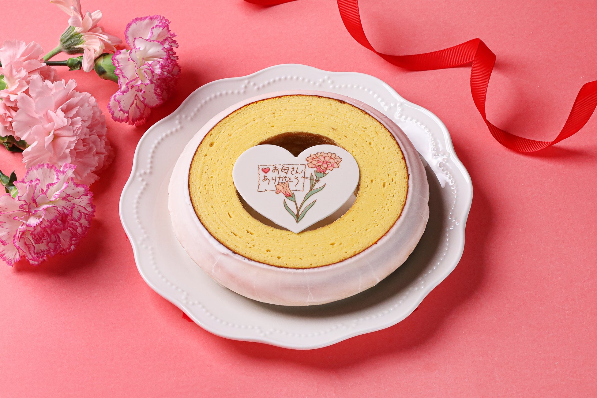 【母の日】日頃の感謝を美味しさに込めて。軽井沢「酢重正之商店」より母の日限定ギフトをお届け。