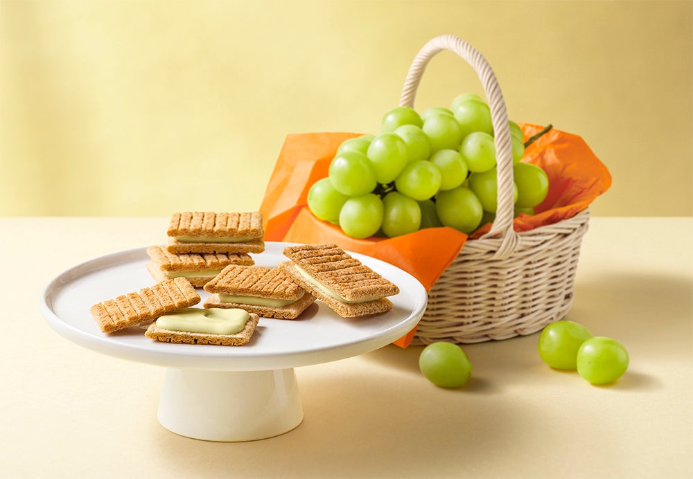 国産クラフトラム酒「TRUCK Japanese Rum」、4/17(金)から開催の大阪梅田「みちる旅マルシェ2026」に出展。飲食店様や酒販店様を対象とした導入・卸売相談も受付。